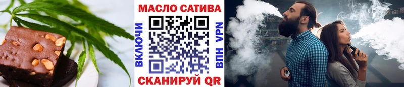 Еда ТГК конопля  Щигры 