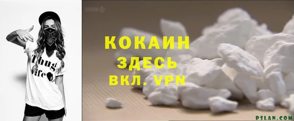 дурь Богородицк
