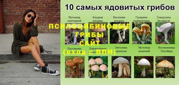 кокаин VHQ Богородск